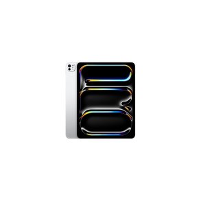 Apple iPad Pro 13'' 7. Gen. (2024) M4 WiFi