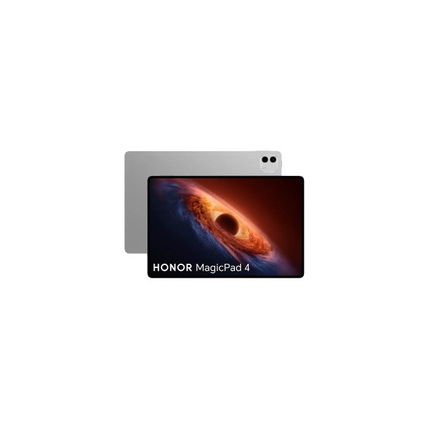 Honor MagicPad 4 12.3'' WiFi