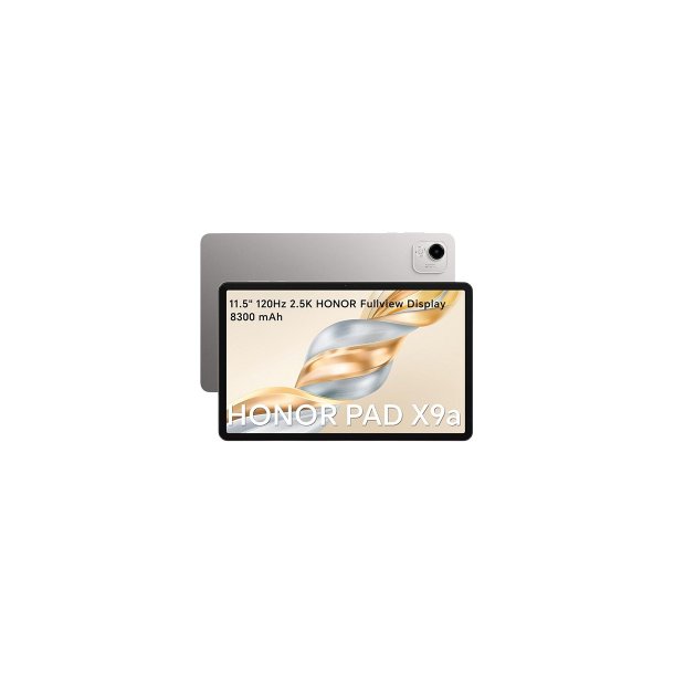 Honor Pad X9a 11.5'' WiFi