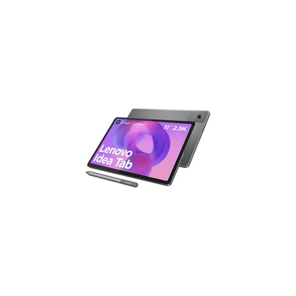 Lenovo Idea Tab 11'' WiFi med pen