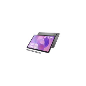 Lenovo Idea Tab 11'' WiFi