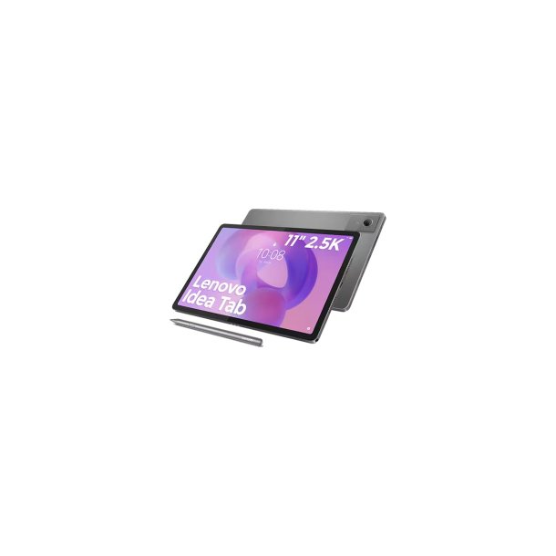 Lenovo Idea Tab 11'' WiFi