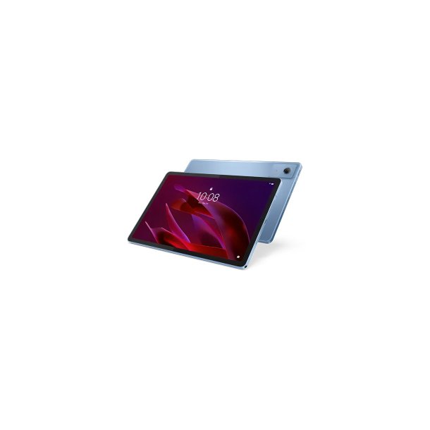 Lenovo Idea Tab Plus 12.1'' 5G