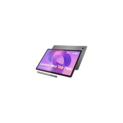 Lenovo Idea Tab Plus 12.1'' WiFi med pen
