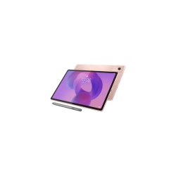 Lenovo Idea Tab Plus 12.1'' WiFi med pen