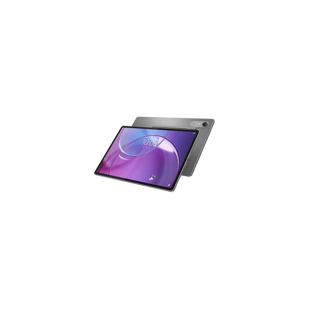 Lenovo Idea Tab Pro 2. Gen. 13'' WiFi med pen