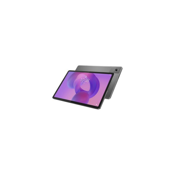 Lenovo Tab K11 2. Gen. 11'' WiFi