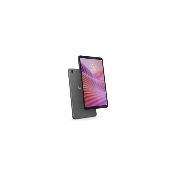 Lenovo Tab K9 8.7'' WiFi