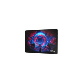 Lenovo Legion Tab 5. Gen. 8.8'' WiFi