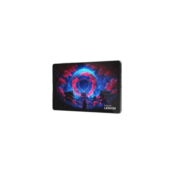 Lenovo Legion Tab 5. Gen. 8.8'' WiFi