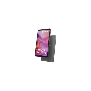 Lenovo Tab One WiFi
