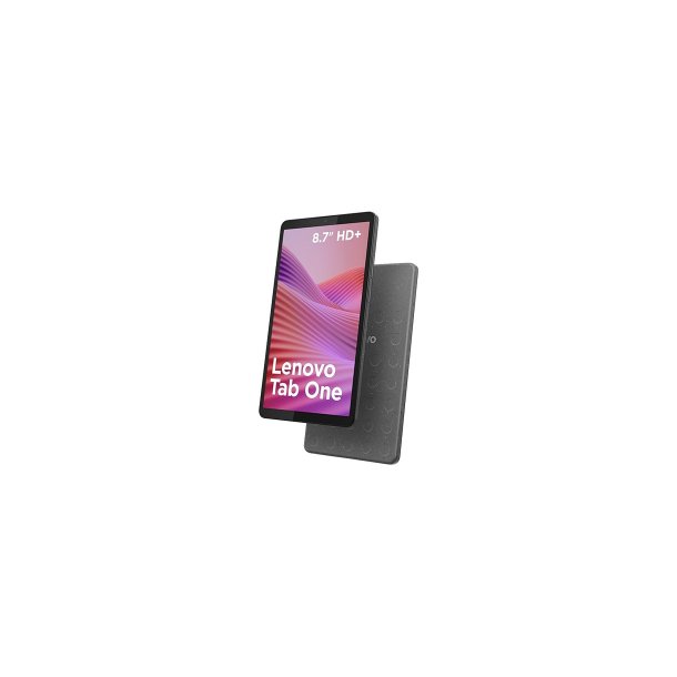 Lenovo Tab One WiFi