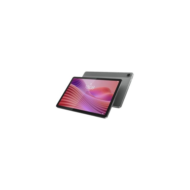 Lenovo Tab TB311XU LTE med transparent cover