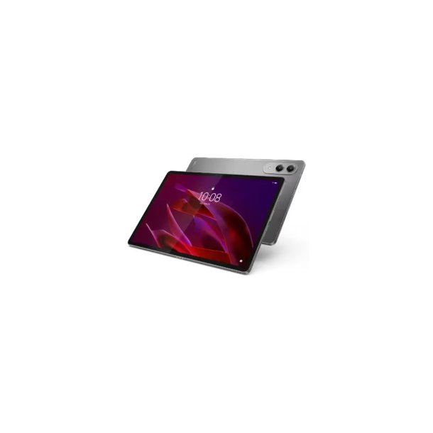 Lenovo Yoga Tab 11.1'' WiFi med pen