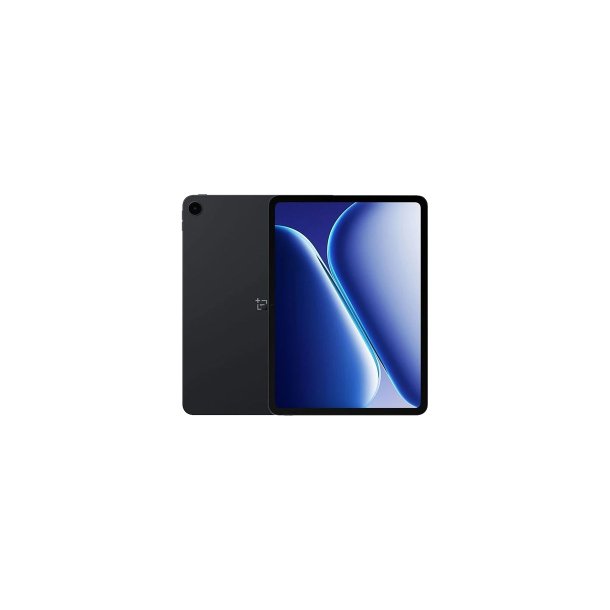OnePlus Pad Go 2 12.1'' WiFi