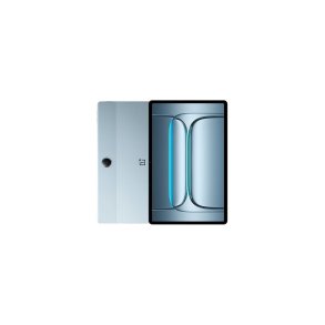 OnePlus Pad Lite 11'' WiFi
