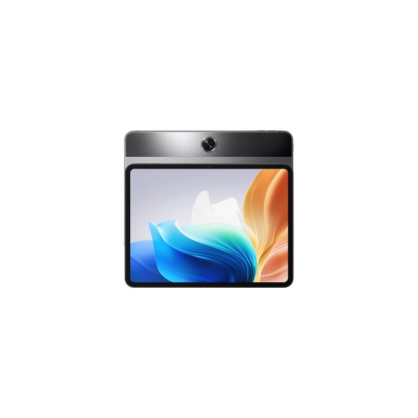 OPPO Pad Neo LTE