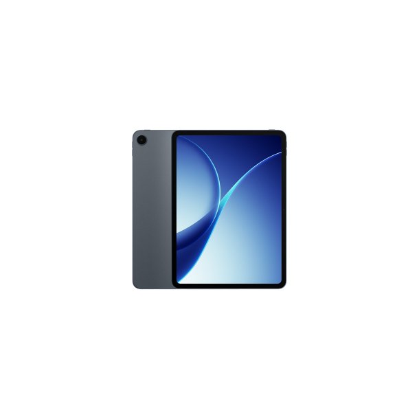 OPPO Pad 5 12.1'' WiFi