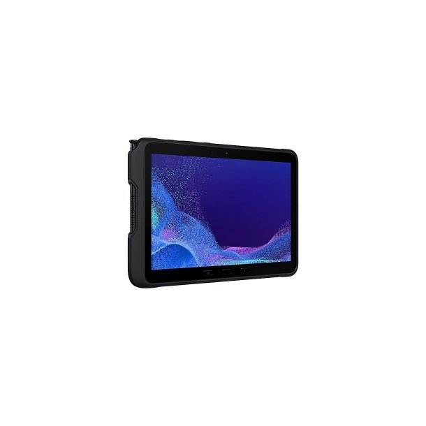 Samsung Galaxy Tab Active 4 Pro 10.1'' 5G Enterprise Edition