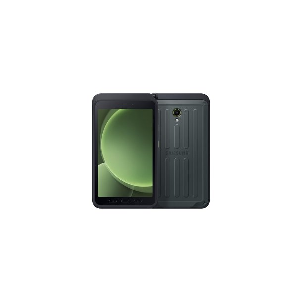 Samsung Galaxy Tab Active 5 8'' WiFi Enterprise Edition