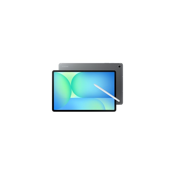Samsung Galaxy Tab S10 FE+ 13'' 5G