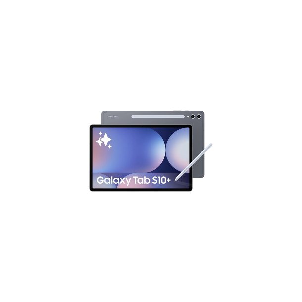 Samsung Galaxy Tab S10+ 12.4'' 5G