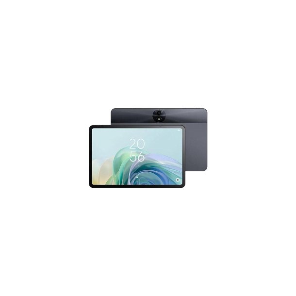 TCL Tab 11 2. Gen. WiFi