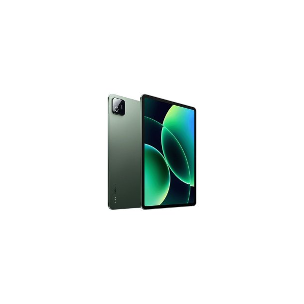 Xiaomi Pad 8 Pro 11.2'' WiFi