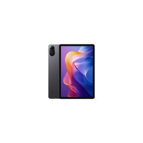 Xiaomi Redmi Pad 2 9.7'' WiFi