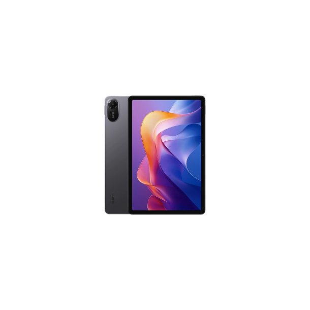 Xiaomi Redmi Pad 2 9.7'' WiFi