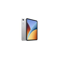 Xiaomi Redmi Pad 2 9.7'' WiFi