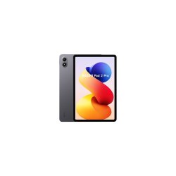 Xiaomi Redmi Pad 2 Pro 12.1'' WiFi