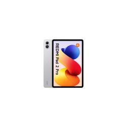 Xiaomi Redmi Pad 2 Pro 12.1'' WiFi