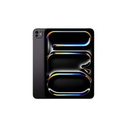 Apple iPad Pro 11'' M4 (2024) 5G