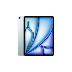 Apple iPad Air 11'' M3 (2025) 5G