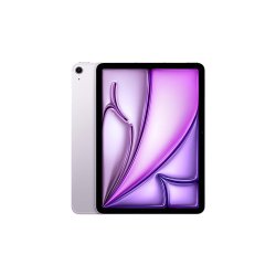 Apple iPad Air 11'' M3 (2025) 5G