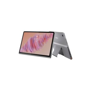 Lenovo Yoga Tab Plus 11.5' 2K 8GB/128GB WiFi Luna Grey