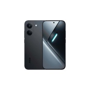 Xiaomi Poco X8 Pro 5G 12GB/512GB Black