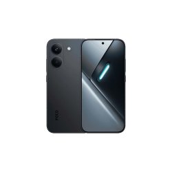 Xiaomi Poco X8 Pro 5G