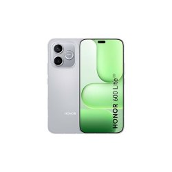 Honor 600 Lite 5G