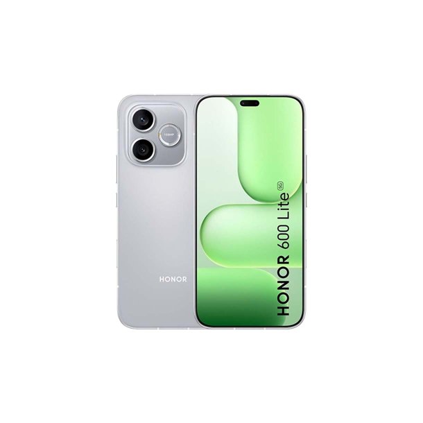 Honor 600 Lite 5G 8GB/256GB Velvet Grey