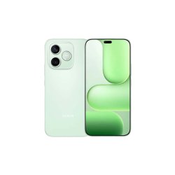 Honor 600 Lite 5G