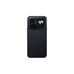 Nothing Phone (4a) Pro 5G