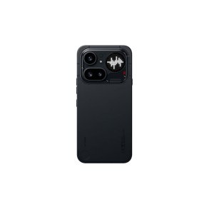 Nothing Phone 4a Pro 5G 8GB/128GB Black