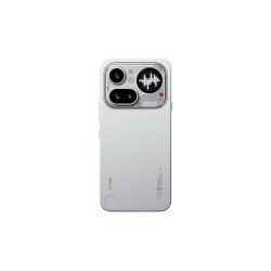 Nothing Phone (4a) Pro 5G