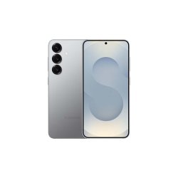 Samsung Galaxy S25 Enterprise Edition