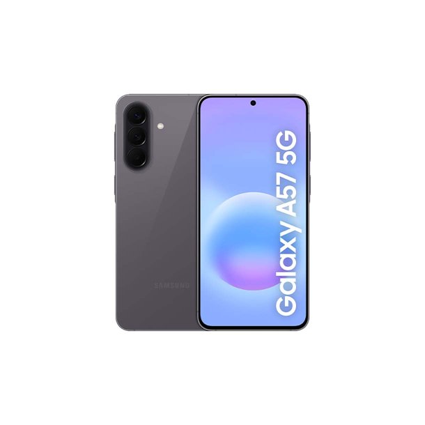 Samsung Galaxy A57 5G 8GB/256GB Grey