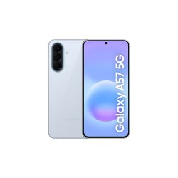 Samsung Galaxy A57 5G