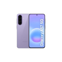 Samsung Galaxy A57 5G