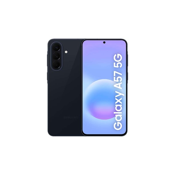 Samsung Galaxy A57 5G 8GB/128GB Navy